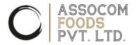 Assocom Foods